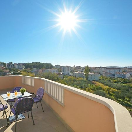Apartmani Adela Σολίν Εξωτερικό φωτογραφία